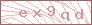 code