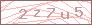 code